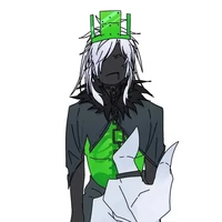 1x1x1x1 ( Khế xanh)