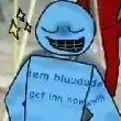 Bluudud