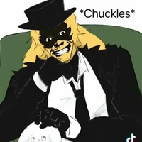 Mafioso