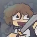 Shedletsky ( Gà bt bay)