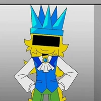 Itrapped