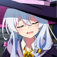 Zen_ SANN