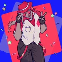🎰 ! Milestone /Ashley/¡🎰