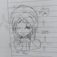 Lizzy