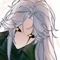 _🚬 Alexander 🖤_