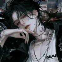 _🚬 Alexander 🖤_