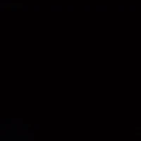 nhân vật không xác định