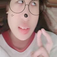 t/g quái thai 12 cái lồn