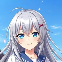 Aoyama Yuki