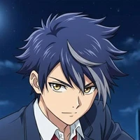 Kurosawa Ren