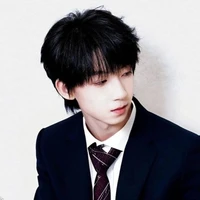 Dương Bác Văn(anh)