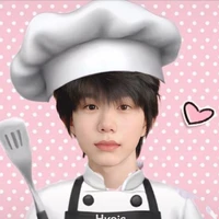 t/g nè mắ🥰😃