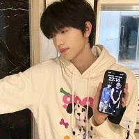 Trương Quế Nguyên(gã)