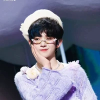 Trần Tuấn Minh(cậu)