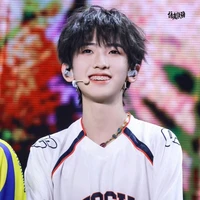 Tả Kỳ Hàm(em)