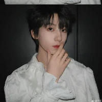 Dương Bác Văn(anh)