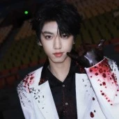 Trương Quế Nguyên(gã)