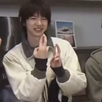 t/g nè mắ🥰😃