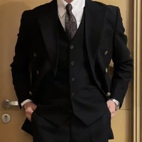 Ông Han