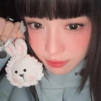 Han Sara - Lúc nhỏ