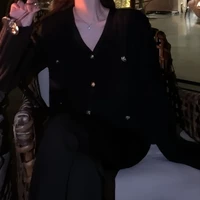 Bà Trần