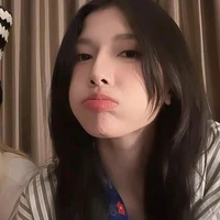 Trần Thảo Linh - Lúc nhỏ