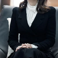 Bà Hoàng