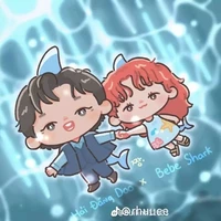 vợ của chồng t/g