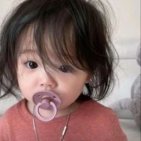 Trần Minh Tuệ nhi