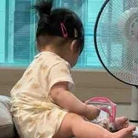 Trần Ngọc Minh Nương