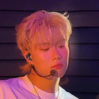 Trần Đăng Dương