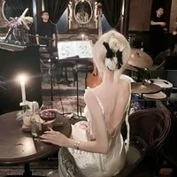 Lê Thị Ngọc Như