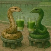 Con người