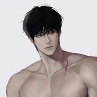 Hiếu