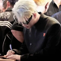 Đức Duy_Captain