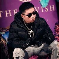 Ngọc Chương_24k Right