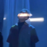 Đức Trí_DT