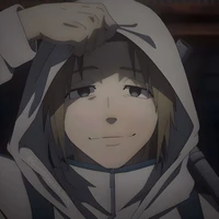 Takeru