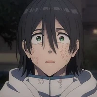 Nagato