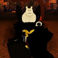 Mafioso