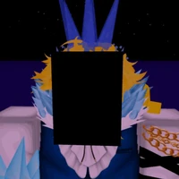 Itrapped