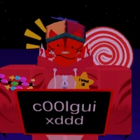 c00lkidd
