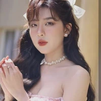Moon(chị)