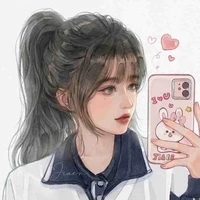 mai