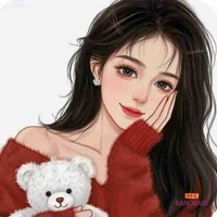 linh