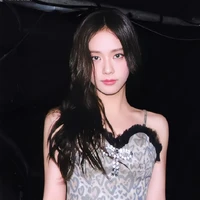 Kim Jisoo