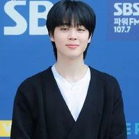 Park Jimin