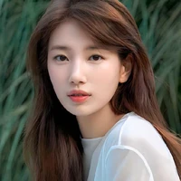Bae Suzy