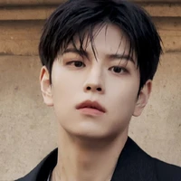 Seungmin