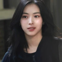 Ryujin